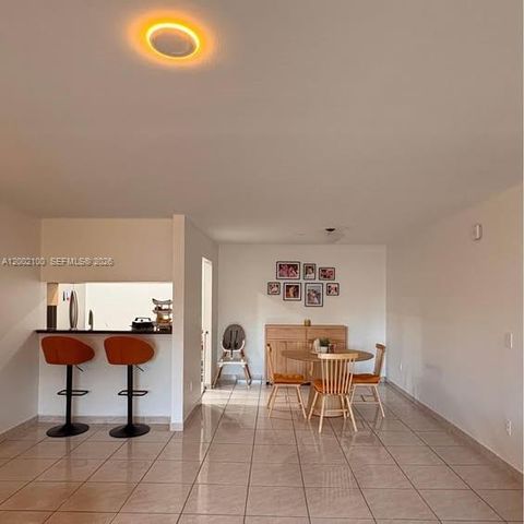 8650 SW 149th Ave 310, Miami, FL 33193