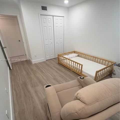 8650 SW 149th Ave 310, Miami, FL 33193