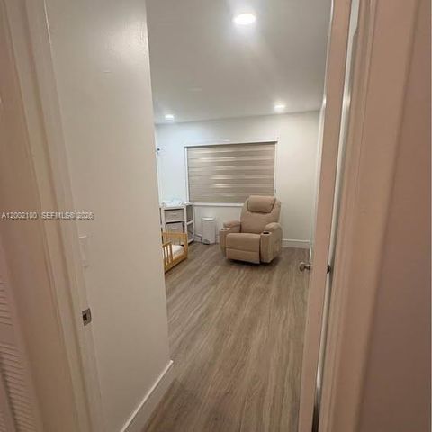 8650 SW 149th Ave 310, Miami, FL 33193