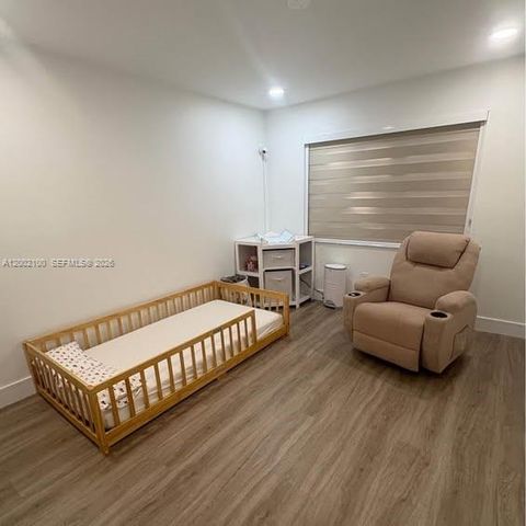 8650 SW 149th Ave 310, Miami, FL 33193