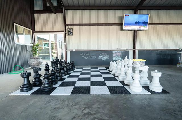 Lot 61 Rocco Drive, Mt Pleasant, TX 75455