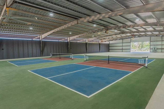 Lot 61 Rocco Drive, Mt Pleasant, TX 75455