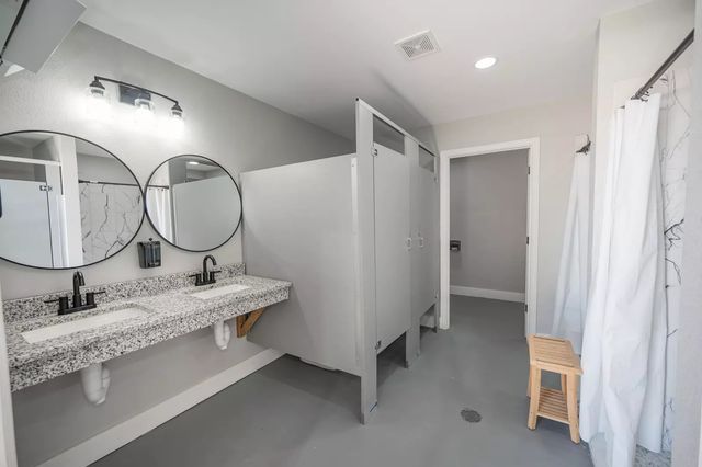 Lot 61 Rocco Drive, Mt Pleasant, TX 75455