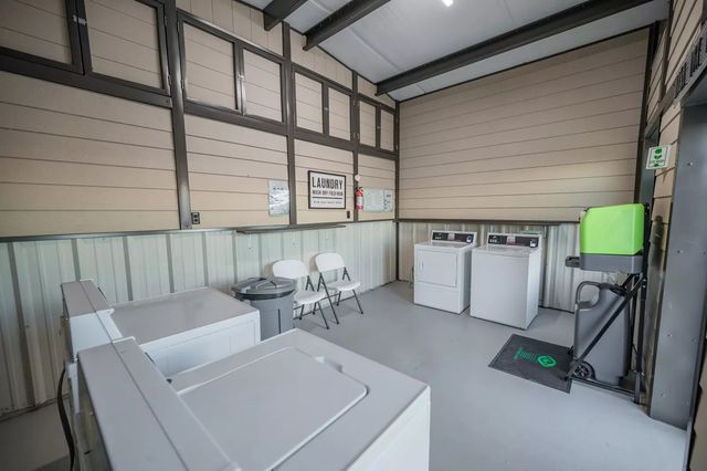 Lot 61 Rocco Drive, Mt Pleasant, TX 75455