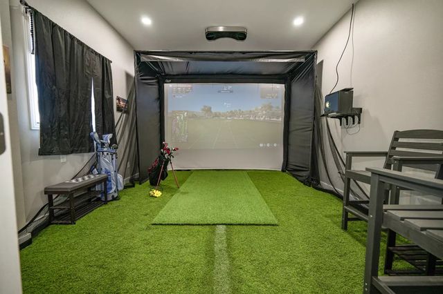 Lot 61 Rocco Drive, Mt Pleasant, TX 75455