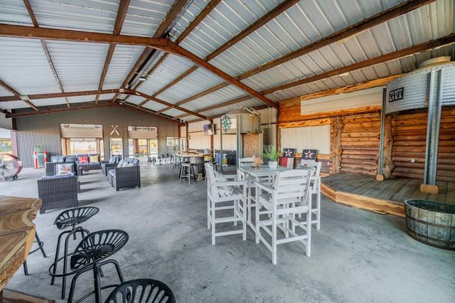 Lot 61 Rocco Drive, Mt Pleasant, TX 75455