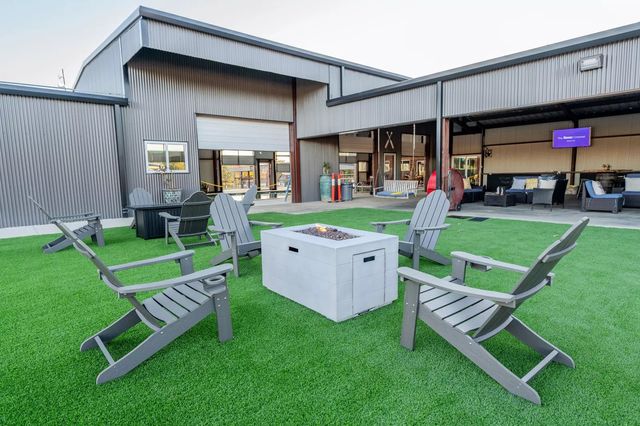 Lot 61 Rocco Drive, Mt Pleasant, TX 75455