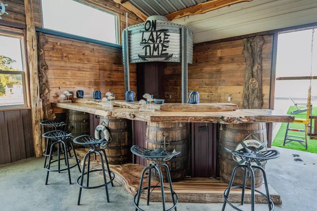 Lot 61 Rocco Drive, Mt Pleasant, TX 75455