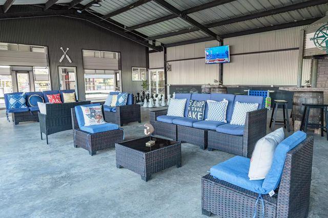 Lot 61 Rocco Drive, Mt Pleasant, TX 75455