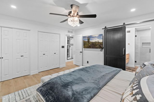 6621 E DREYFUS Avenue, Scottsdale, AZ 85254