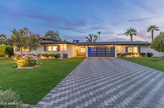 6621 E DREYFUS Avenue, Scottsdale, AZ 85254