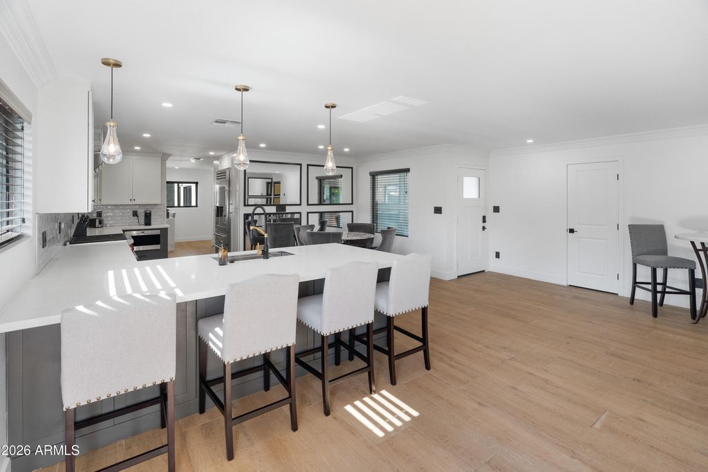 6621 E DREYFUS Avenue, Scottsdale, AZ 85254 — photo 5