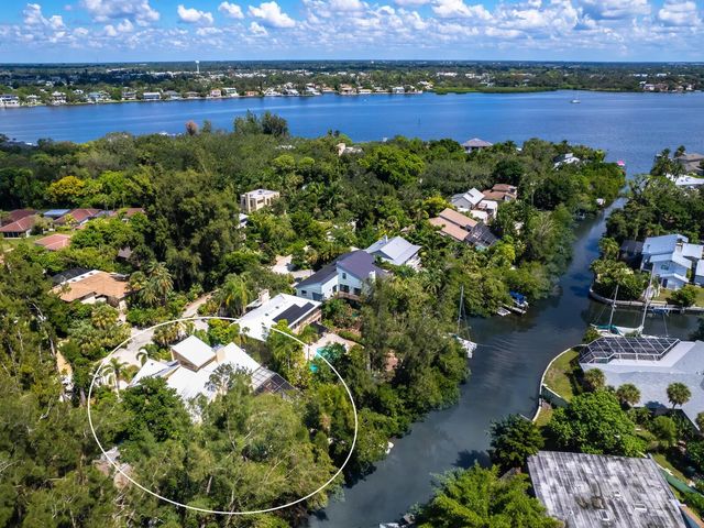 1214 SEA PLUME WAY, Sarasota, FL 34242