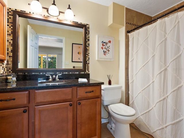 1214 SEA PLUME WAY, Sarasota, FL 34242