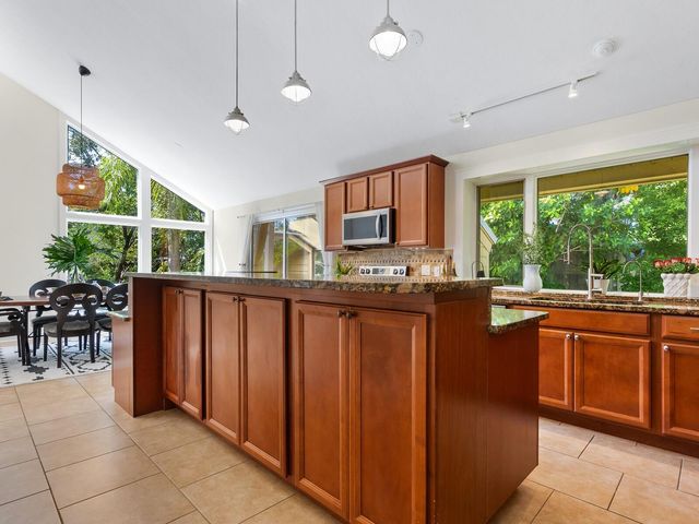 1214 SEA PLUME WAY, Sarasota, FL 34242