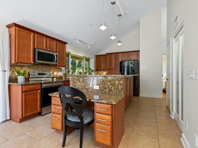 1214 SEA PLUME WAY, Sarasota, FL 34242
