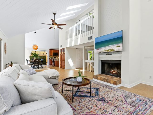 1214 SEA PLUME WAY, Sarasota, FL 34242