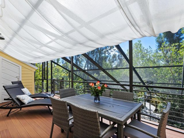 1214 SEA PLUME WAY, Sarasota, FL 34242