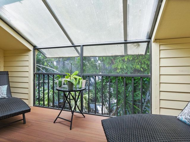 1214 SEA PLUME WAY, Sarasota, FL 34242