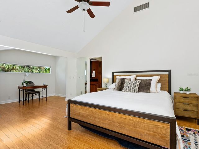 1214 SEA PLUME WAY, Sarasota, FL 34242