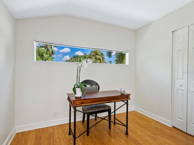 1214 SEA PLUME WAY, Sarasota, FL 34242