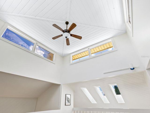 1214 SEA PLUME WAY, Sarasota, FL 34242