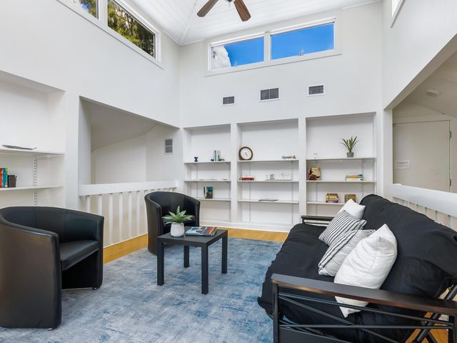 1214 SEA PLUME WAY, Sarasota, FL 34242