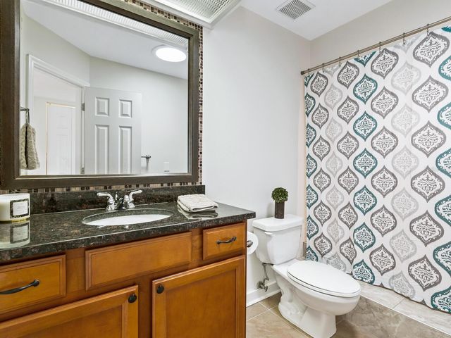 1214 SEA PLUME WAY, Sarasota, FL 34242