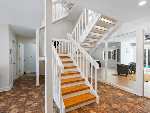 1214 SEA PLUME WAY, Sarasota, FL 34242