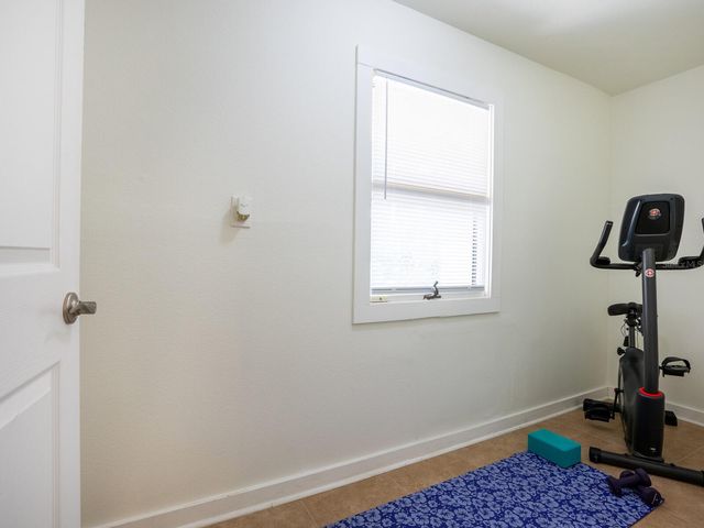 1214 SEA PLUME WAY, Sarasota, FL 34242