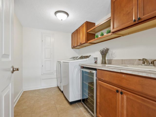 1214 SEA PLUME WAY, Sarasota, FL 34242