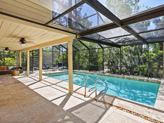 1214 SEA PLUME WAY, Sarasota, FL 34242