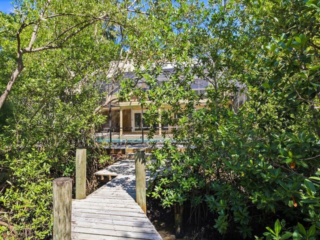 1214 SEA PLUME WAY, Sarasota, FL 34242