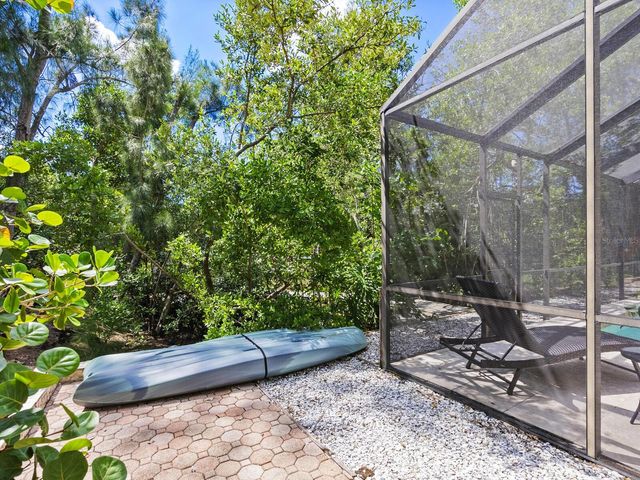1214 SEA PLUME WAY, Sarasota, FL 34242