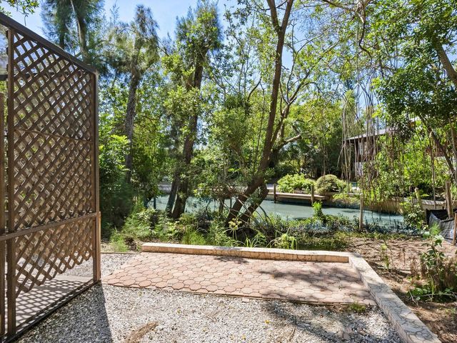 1214 SEA PLUME WAY, Sarasota, FL 34242