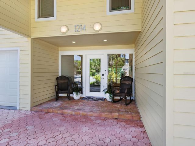 1214 SEA PLUME WAY, Sarasota, FL 34242