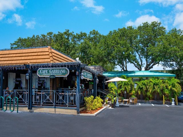 1214 SEA PLUME WAY, Sarasota, FL 34242