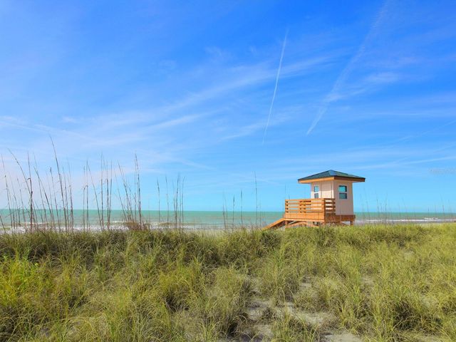 1214 SEA PLUME WAY, Sarasota, FL 34242