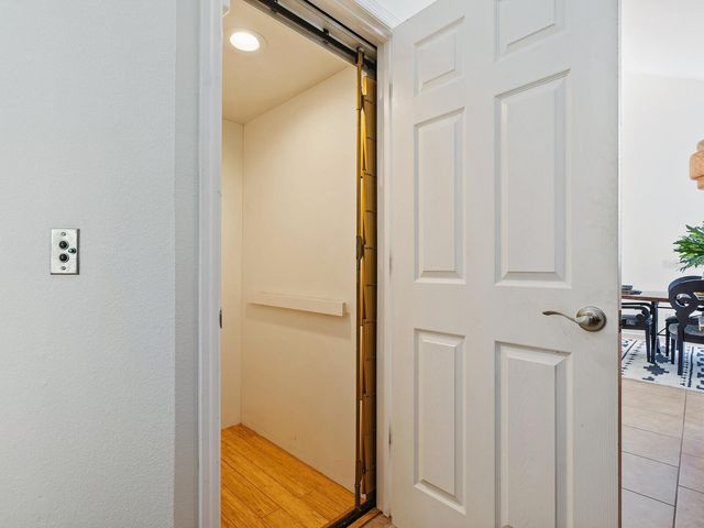 1214 SEA PLUME WAY, Sarasota, FL 34242