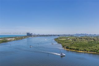 300 Bayview Dr 1914, Sunny Isles Beach, FL 33160
