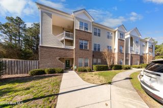 4527 Sagedale Drive Unit 201, Wilmington, NC 28405