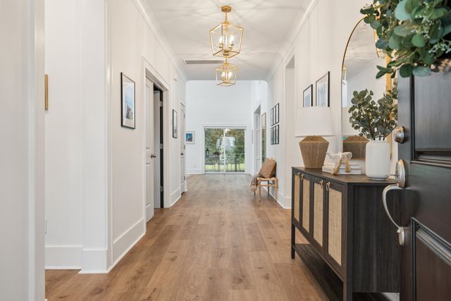7058 Pumpkinseed Drive, Johns Island, SC 29455