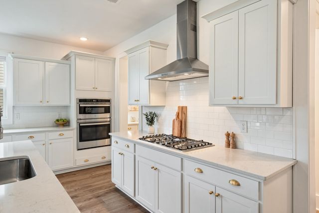 7058 Pumpkinseed Drive, Johns Island, SC 29455