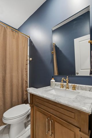 7058 Pumpkinseed Drive, Johns Island, SC 29455