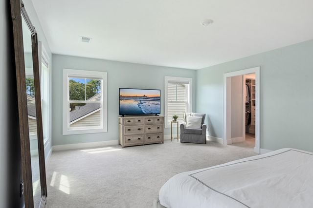 7058 Pumpkinseed Drive, Johns Island, SC 29455