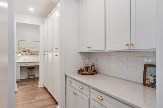 7058 Pumpkinseed Drive, Johns Island, SC 29455