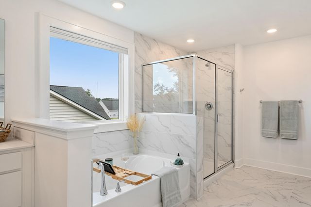 7058 Pumpkinseed Drive, Johns Island, SC 29455
