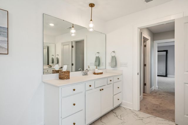 7058 Pumpkinseed Drive, Johns Island, SC 29455