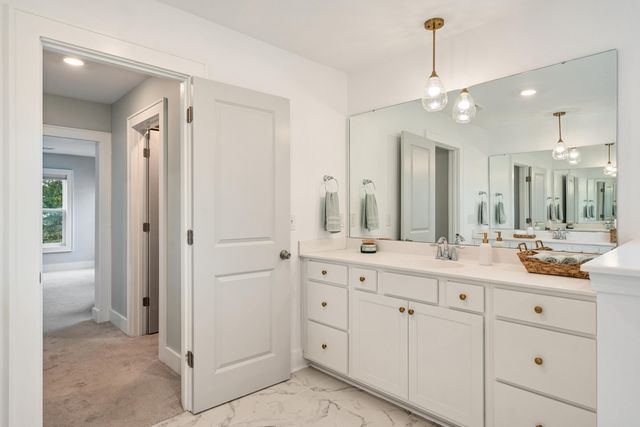 7058 Pumpkinseed Drive, Johns Island, SC 29455