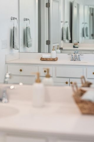 7058 Pumpkinseed Drive, Johns Island, SC 29455